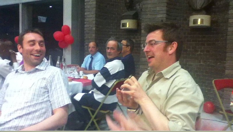 Chris and Tom.jpg